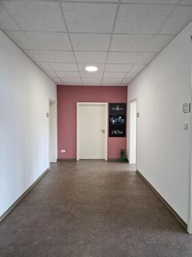 Foto - andere in Spangenberg zur Miete