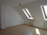 Foto - 1 Zimmer Dachgeschoßwohnung zur Miete in Auerbach in der Oberpfalz
