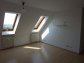 Foto - 1 Zimmer Dachgeschoßwohnung in Auerbach in der Oberpfalz