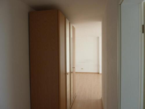 Foto - Dachgeschoßwohnung in Auerbach in der Oberpfalz zur Miete