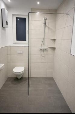 Foto - Adenau: moderne 4 Zimmer, Küche Bad Wohnung