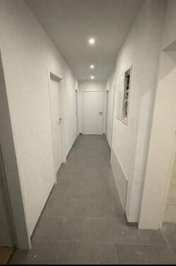 Foto - 4 Zimmer Etagenwohnung zur Miete in Adenau