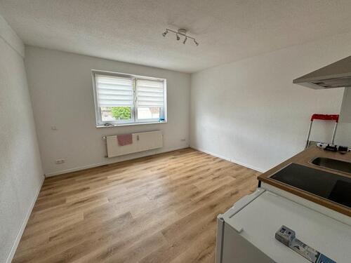 Foto - 1 Zimmer Etagenwohnung zur Miete in Siegen