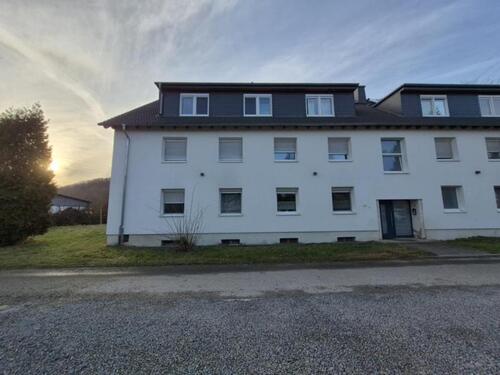 Foto - Erdgeschoßwohnung in Hagen zur Miete