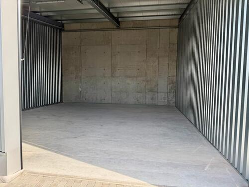 Foto - andere in Senden