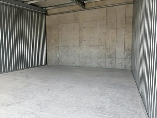 Foto - andere in Senden zur Miete