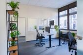 Foto - Coworking & Private Offices, Büros in Reutlingen