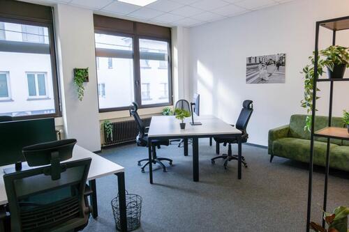 Foto - andere zur Miete in Reutlingen