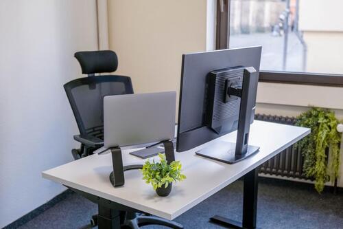 Foto - andere in Reutlingen zur Miete