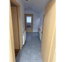 2 Zimmer DG-Wohnung - 550,00&nbsp;EUR Kaltmiete, ca.&nbsp; 48,00&nbsp;m&sup2; in Beckum (PLZ: 59269)