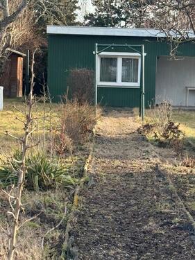 Foto - Pachtgarten - 300,00&nbsp;EUR Kaltmiete, ca.&nbsp; 0,00&nbsp;m&sup2;
