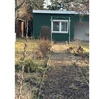 Pachtgarten - 300,00&nbsp;EUR Kaltmiete, ca.&nbsp; 0,00&nbsp;m&sup2; in Blankenburg (Harz) (PLZ: 38889)