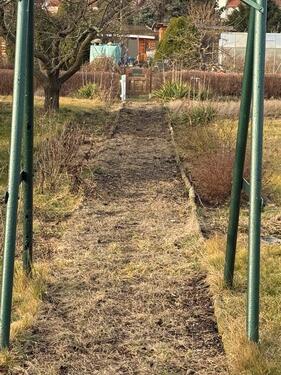 Foto - Grundst&uuml;ck in Blankenburg (Harz) zur Miete