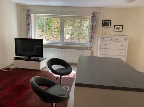 Foto - andere in Tannheim