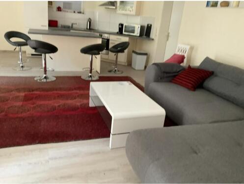 Foto - andere in Tannheim zur Miete