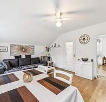 2 Zimmer Wohnung in Katzwang - 900,00&nbsp;EUR Kaltmiete, ca.&nbsp; 40,00&nbsp;m&sup2; in Nürnberg (PLZ: 90455) Katzwang