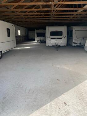 Foto - Wohnwagenstellplatz - 40,00&nbsp;EUR Miete,