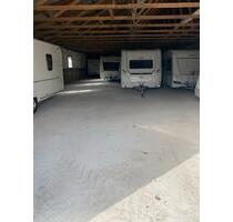 Wohnwagenstellplatz - 40,00&nbsp;EUR Miete, in Telgte (PLZ: 48291)