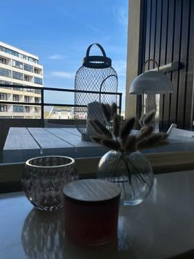 Foto - Etagenwohnung in Laboe zum Kaufen