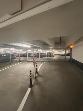 Foto - andere in Konstanz