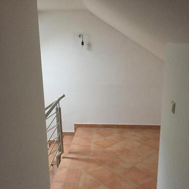 Foto - Reihenhaus - 225.000,00&nbsp;EUR Kaufpreis, ca.&nbsp; 110,00&nbsp;m&sup2;