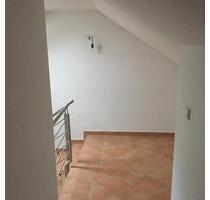 Reihenhaus - 225.000,00&nbsp;EUR Kaufpreis, ca.&nbsp; 110,00&nbsp;m&sup2; in Neuwied (PLZ: 56564)