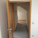 Foto - 4 Zimmer Reihenhaus zum Kaufen in Neuwied