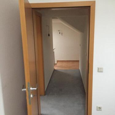 Foto - 4 Zimmer Reihenhaus zum Kaufen in Neuwied
