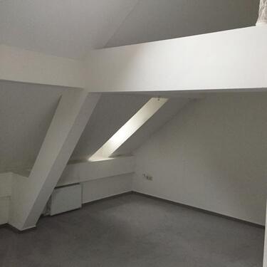 Foto - 4 Zimmer Reihenhaus in Neuwied