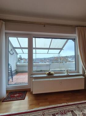 Foto - 3 Zimmer Einfamilienhaus zur Miete in Friedrichsthal