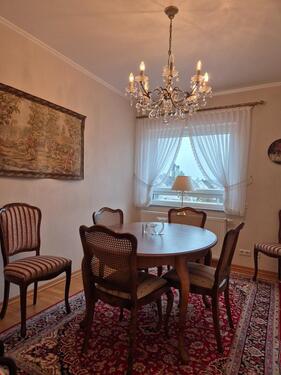 Foto - 3 Zimmer Einfamilienhaus in Friedrichsthal