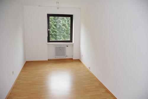 Foto - 4 Zimmer Etagenwohnung zur Miete in München