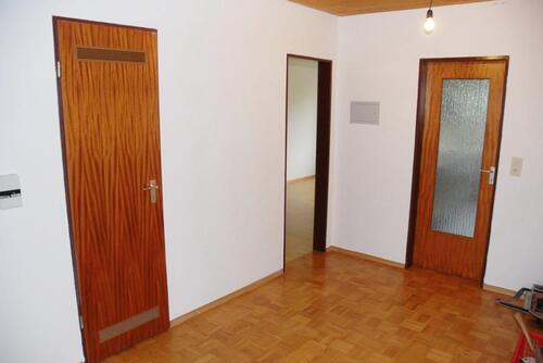 Foto - 4 Zimmer Etagenwohnung in München