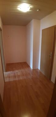 Foto - Wohnung in ruhiger Lage zu vermieten