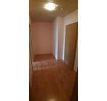 Wohnung in ruhiger Lage zu vermieten - Elsterberg