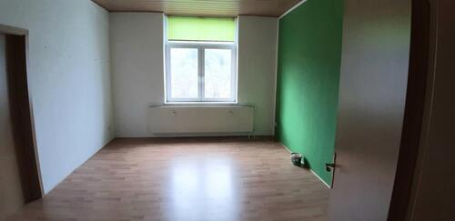 Foto - 2 Zimmer Hochparterre zur Miete in Elsterberg