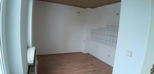 Foto - Hochparterre in Elsterberg zur Miete