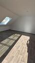 Foto - 3 Zimmer Dachgeschoßwohnung in Werl