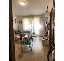 2-Zimmer-Wohnung in Messstetten - Meßstetten