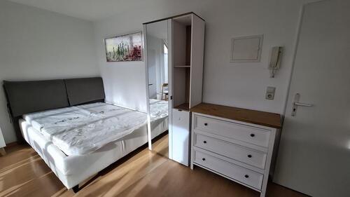 Foto - 1 Zimmer Einfamilienhaus in Hannover