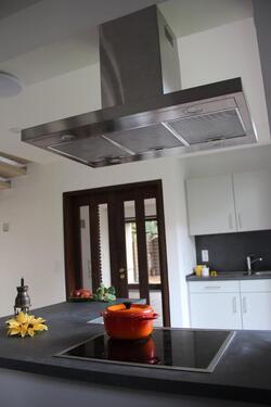 Foto - 3 Zimmer Maisonettenwohnung zur Miete in Wagenfeld