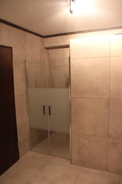 Foto - 3 Zimmer Maisonettenwohnung in Wagenfeld