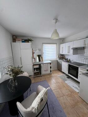 Foto - ca.40 m2 Wohnung zu vermieten Friesdorf