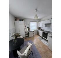 ca.40 m2 Wohnung zu vermieten Friesdorf - Bonn