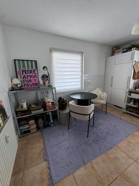 Foto - 1.5 Zimmer Etagenwohnung zur Miete in Bonn