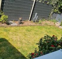 ETW 130qm mit Garten und Garage vor den Toren von Ge-Buer - Gelsenkirchen Gelsenkirchen-West