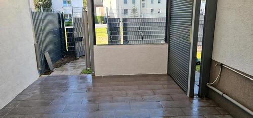 Foto - 5 Zimmer Erdgeschoßwohnung zum Kaufen in Gelsenkirchen