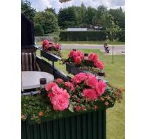 Schöne 2 Zimmer Wohnung - 700,00&nbsp;EUR Kaltmiete, ca.&nbsp; 40,00&nbsp;m&sup2; in Itzehoe (PLZ: 25524)