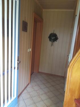 Foto - 2 Zimmer Erdgeschoßwohnung zur Miete in Itzehoe