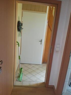 Foto - 2 Zimmer Erdgeschoßwohnung in Itzehoe